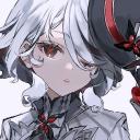 Avatar de novaaknight