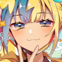 Avatar de novaaknight