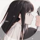 Avatar de ✿  •【 