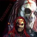 Avatar de ҬƸƝƸɃЯƸƲӽ