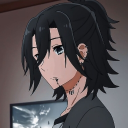 Avatar de chrys_p_bacon