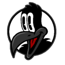 Avatar de crowboy.