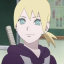 Avatar de ɨŋØjɨŋ