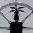 Avatar de rezoric