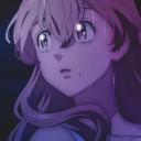 Avatar de NoLifeSanoji