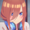 Avatar de angrygirls