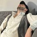 Avatar de jesappelcloud