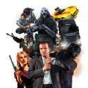 Avatar de TonyOnline68