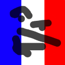 Avatar de pertonemos