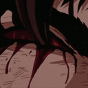 Avatar de binaho