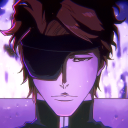 Avatar de binaho