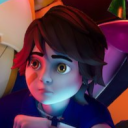 Avatar de mtgprod