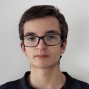 Avatar de Ruben Costa