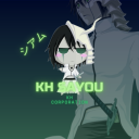 Avatar de KH Sayou