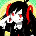 Avatar de .theflomax