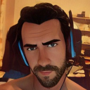 Avatar de Léoooooo