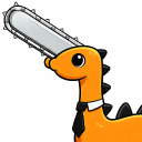 Avatar de Colonel Sinatra