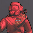 Avatar de colonelsinatra