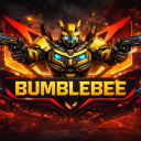 Avatar de 𝔹𝕌𝕄𝔹𝕃𝔼𝔹𝔼𝔼