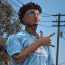 Avatar de glicheur94