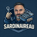 Avatar de Sardinaireau