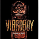 Avatar de Sardinaireau