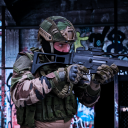 Avatar de shadow_field