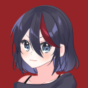 Avatar de pulsation.