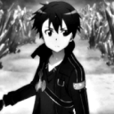 Avatar de Yvan (Siva)