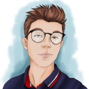 Avatar de ΔLEX