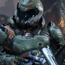 Avatar de AC SLAYER ☠