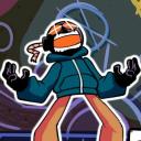 Avatar de FAIEURNIKSSE