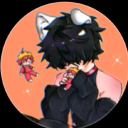 Avatar de brosyo_o