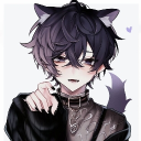 Avatar de brosyo_o