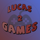 Avatar de LucaS2Games