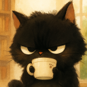 Avatar de rominet.