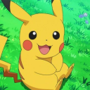 Avatar de Pikachu