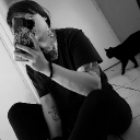 Avatar de witchy_missty