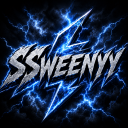 Avatar de SSweenyy