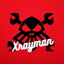 Avatar de xrayman