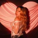 Avatar de patounet240