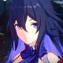 Avatar de lecrapuleux