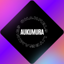 Avatar de aukumura