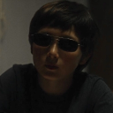 Avatar de yabirou