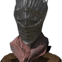 Avatar de Augustin Perrier