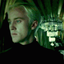 Avatar de hannah_.prmt