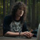 Avatar de hannah_.prmt