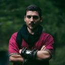 Avatar de captain_vimes