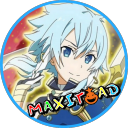 Avatar de MaxiToad
