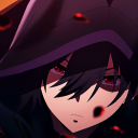 Avatar de W!koz